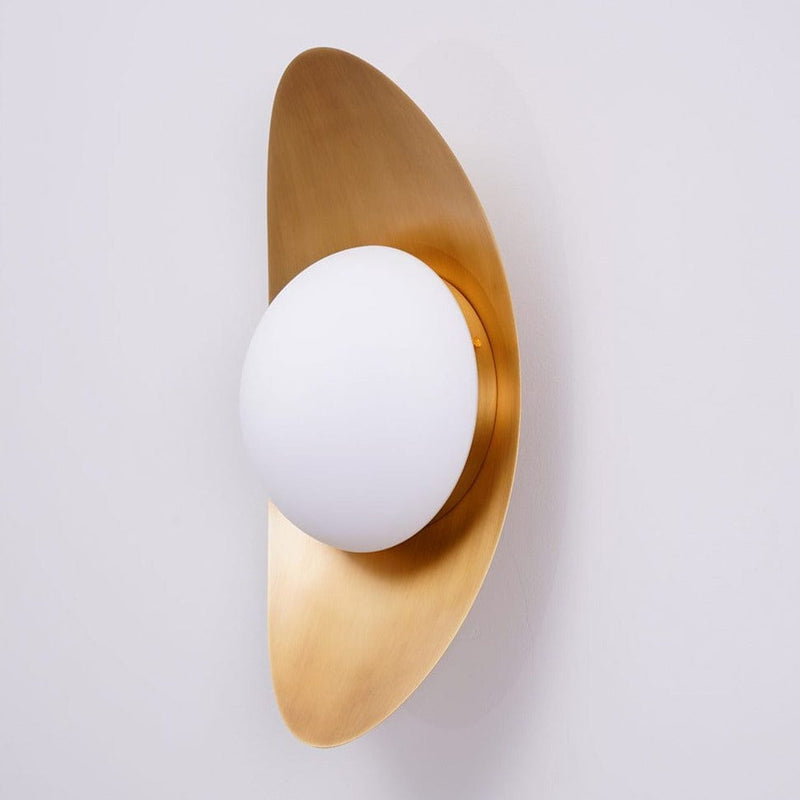 Arvai | Modern Wall Light