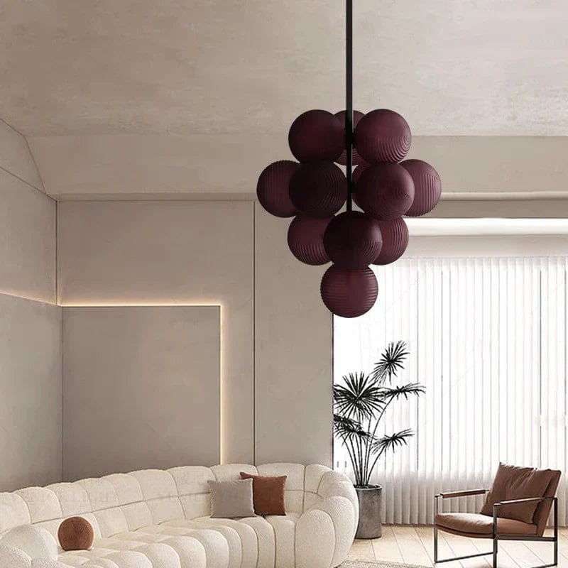 Sullivan | Chandelier - Home Cartel ®