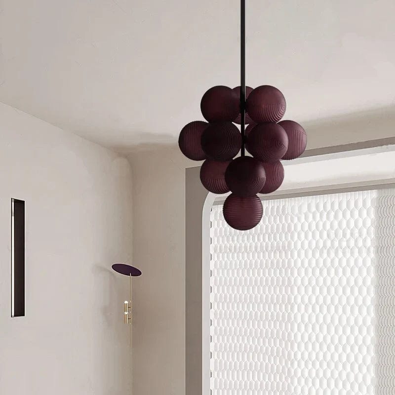 Sullivan | Chandelier - Home Cartel ®