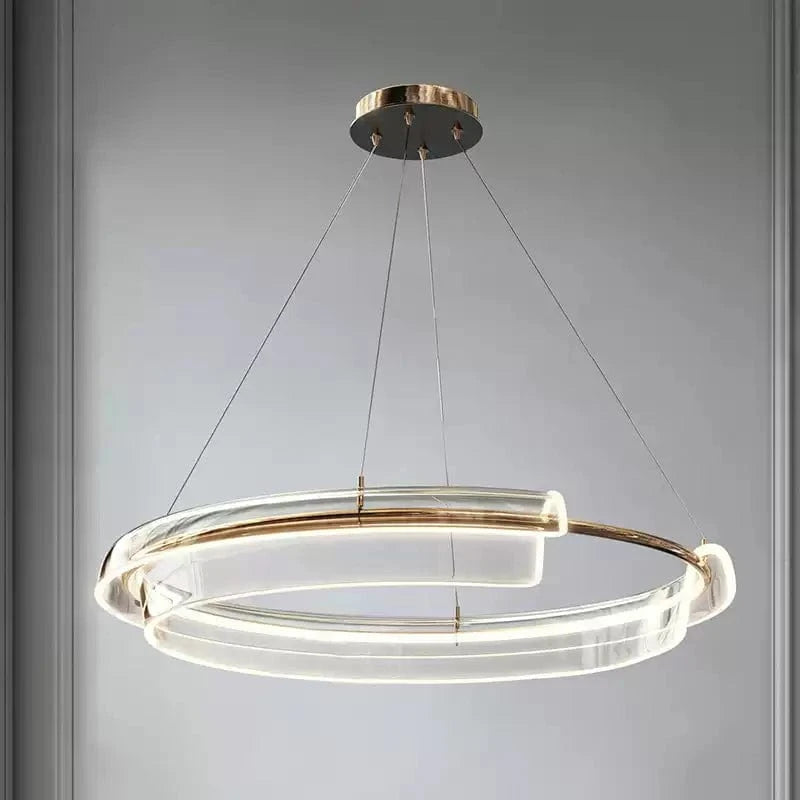 Lazarus | Chandelier - Modern Chandelier | HomeCartel Philippines