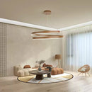 Nicolette | Chandelier