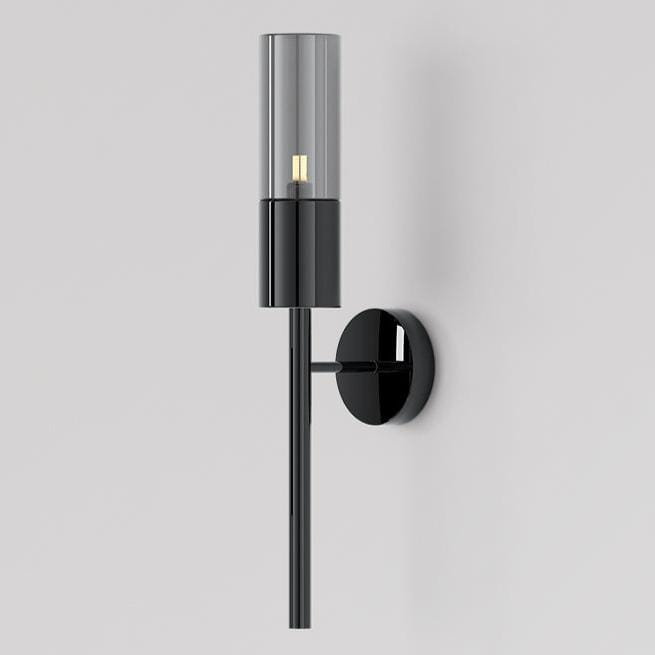 Duke | Wall Light - Modern Wall Light | HomeCartel Philippines