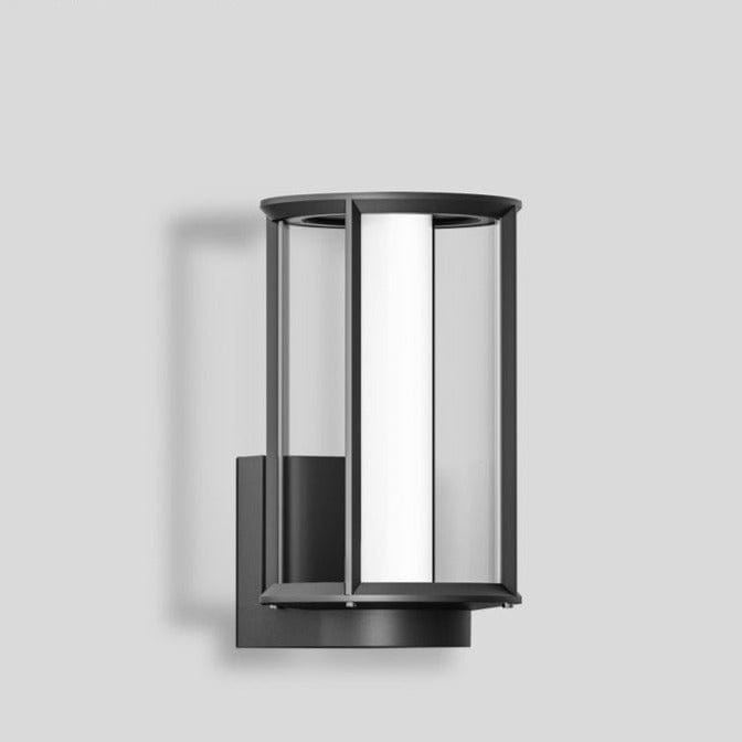 Yubi | Outdoor Wall Light