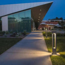 Elowen | Outdoor Pathway Light