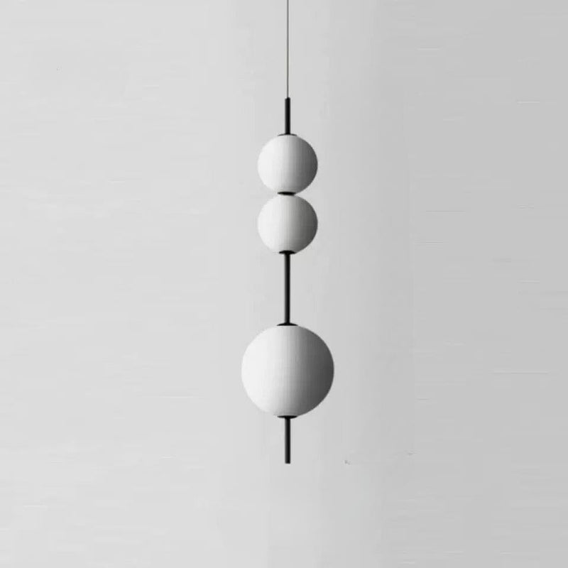 Whitney | Pendant Light