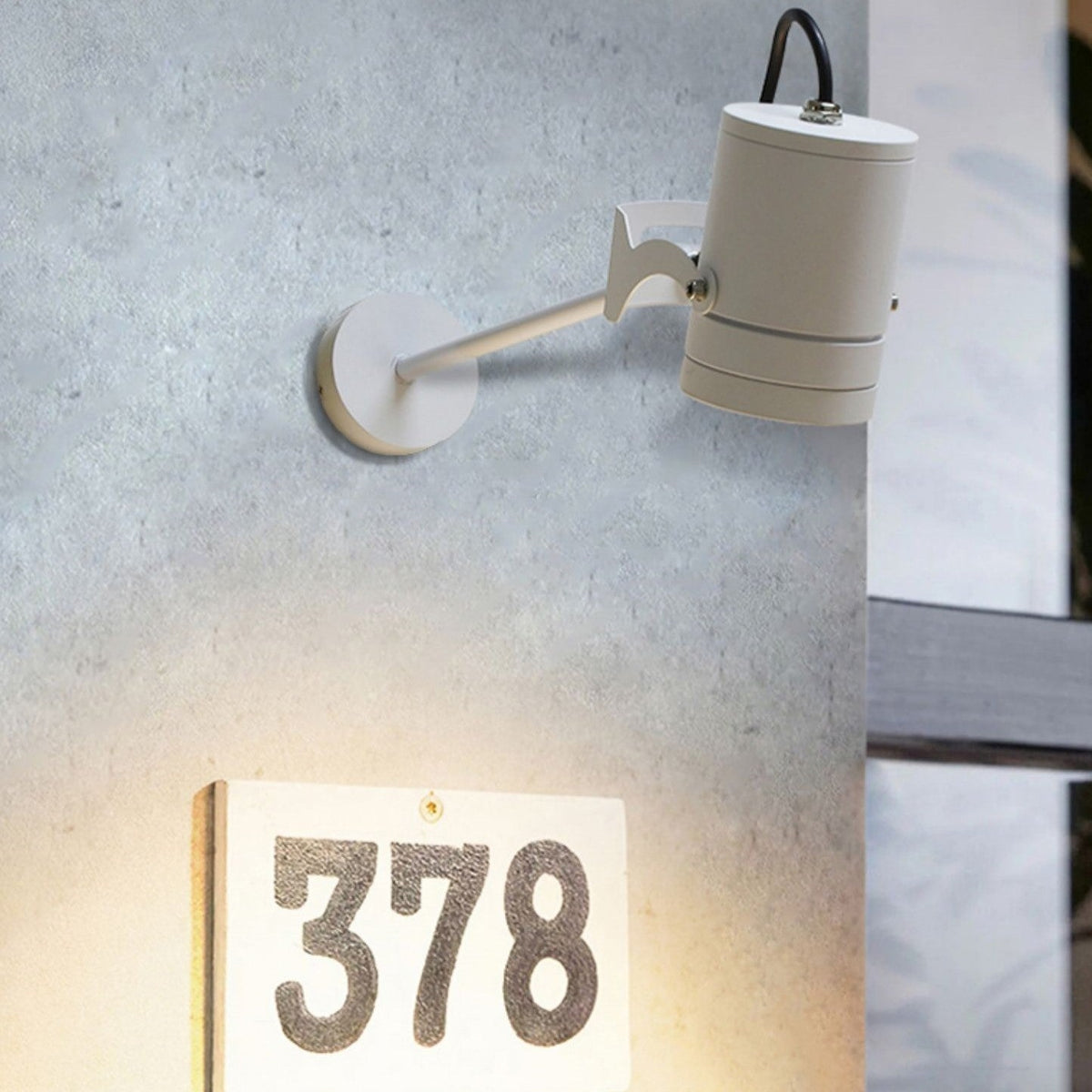 Vethius | Outdoor Spotlight - Home Cartel ®