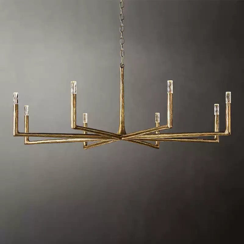 Urbanna | Chandelier