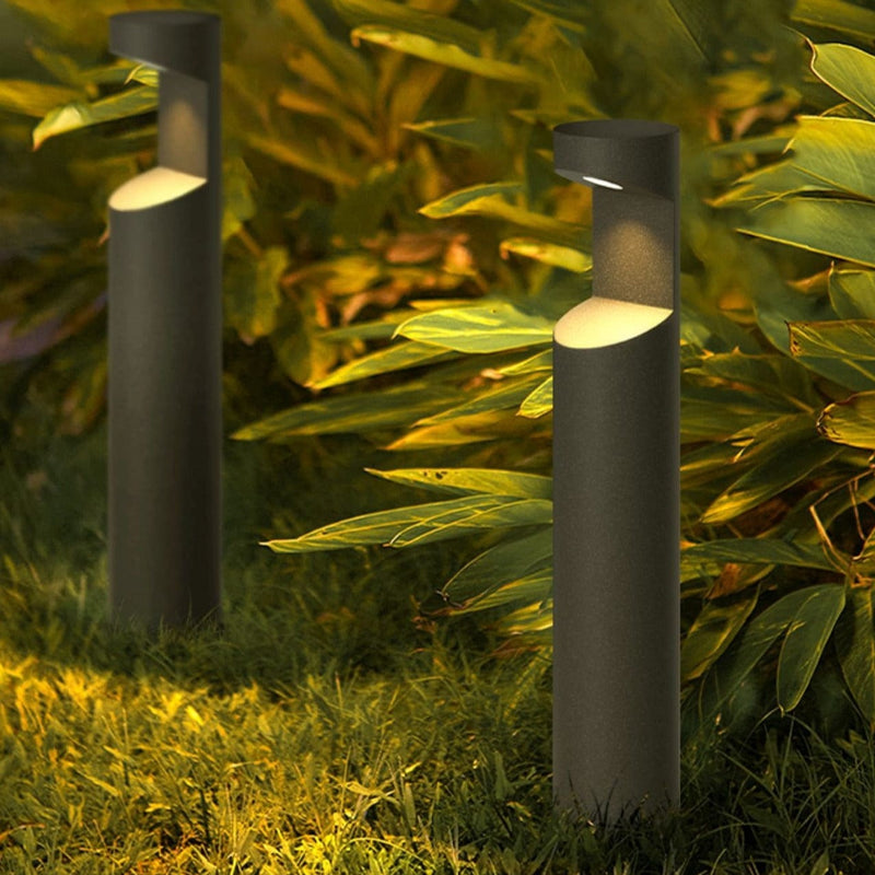 Heini | Outdoor Pathway Light