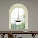 Robyn | Pendant Light