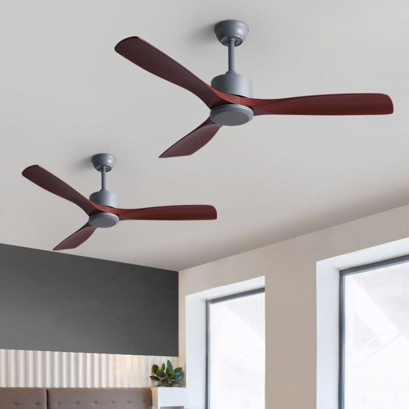 Umeko | Three Blade Ceiling Fan