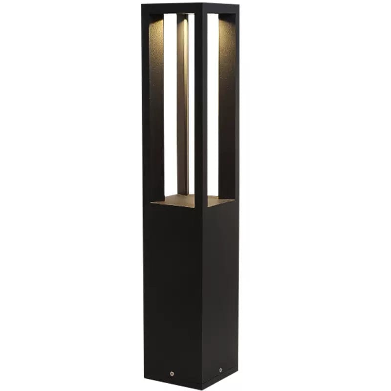 Elowen | Outdoor Pathway Light - Modern ARCHITECTURAL OUTDOOR | HomeCartel Philippines