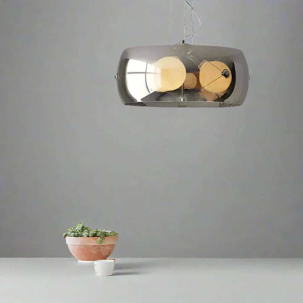 Ganon | Chandelier - Modern Chandelier | HomeCartel Philippines
