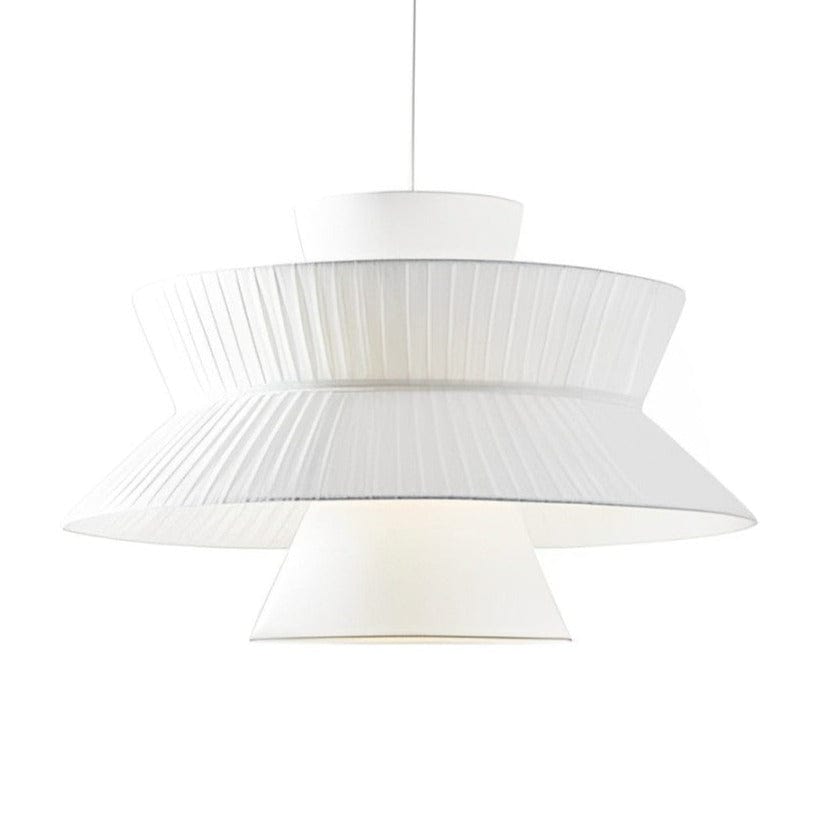 Kahlei | Big Pendant Light - Modern Big Pendant Light | HomeCartel Philippines