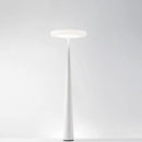 Madeline | Outdoor Patio Light