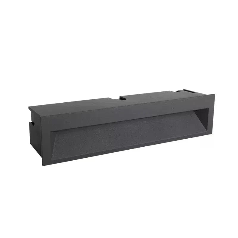 Todd | Outdoor Step Light - Home Cartel ®