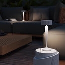 Savannah | Rechargeable Table Lamp