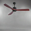 Branwenn | Three Blade Ceiling Fan