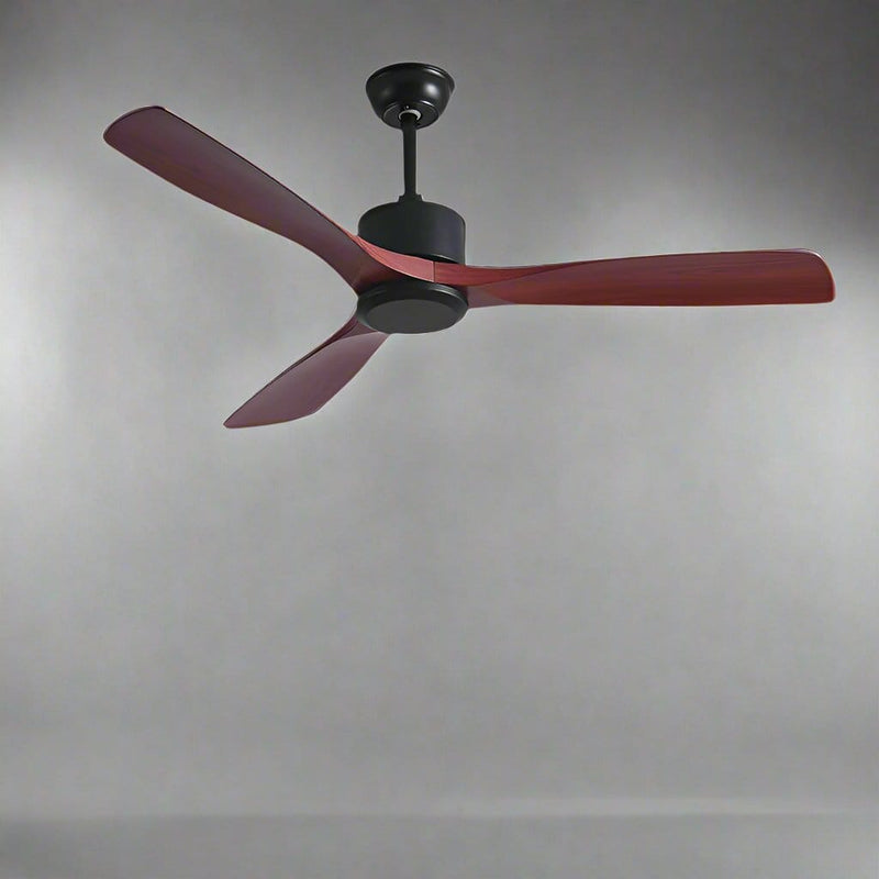 Branwenn | Three Blade Ceiling Fan