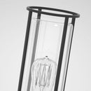 Yared | Outdoor Wall Light