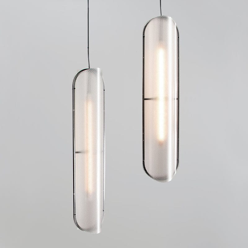 Calix Deux | Pendant Light