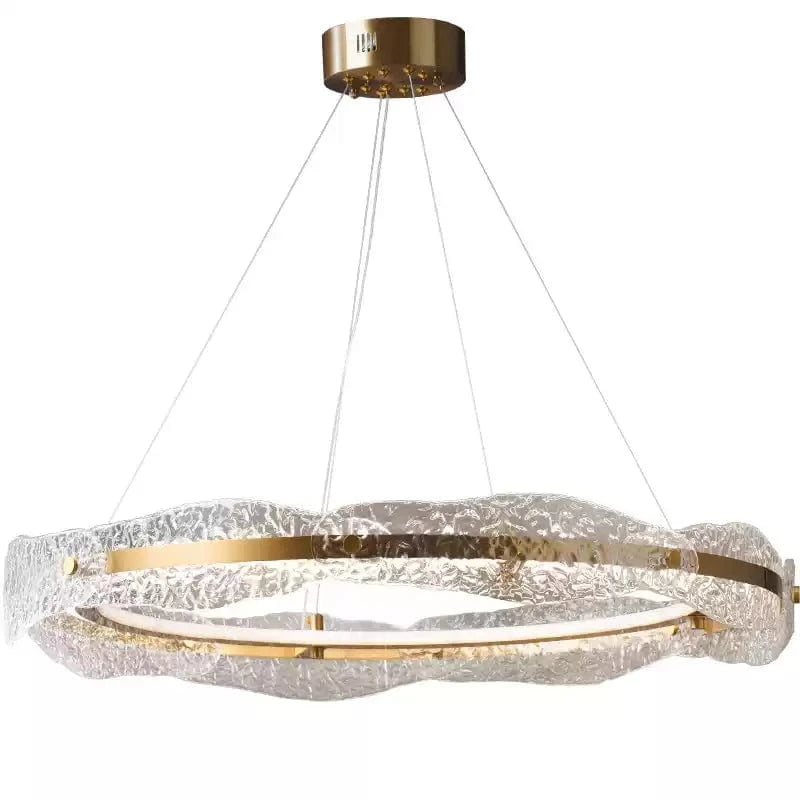 Cyrax | Chandelier - Modern Chandelier | HomeCartel Philippines