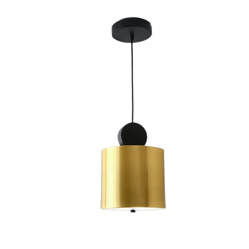 Tom | Pendant Light - Detail View #4 | HomeCartel