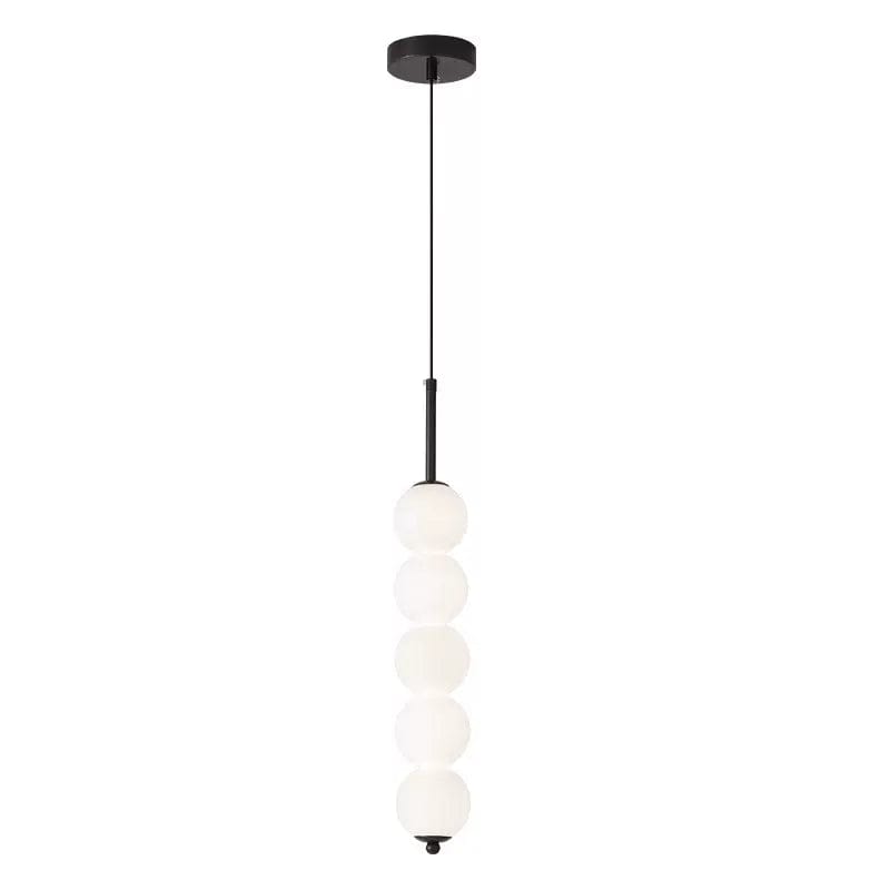 Nial | Pendant Light