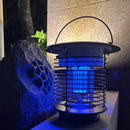 Yadira | Outdoor Pathway Light