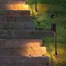 Senna | Garden Light