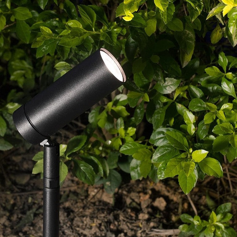Senna | Garden Light - Home Cartel ®