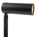 Senna | Garden Light