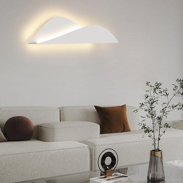 Nyro | Wall Light - Detail View #4 | HomeCartel