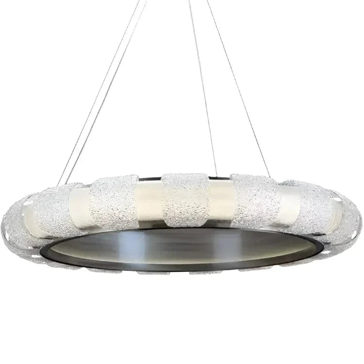 Emmerich | Chandelier - Modern Chandelier | HomeCartel Philippines