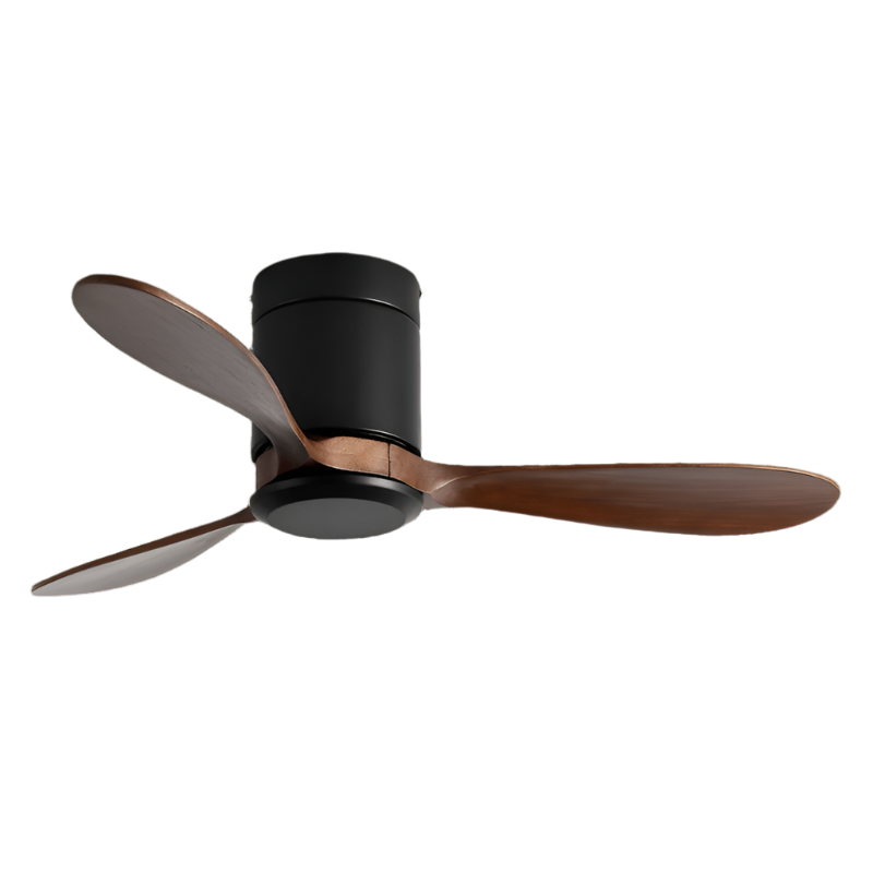 Harstad | Standard Ceiling Fan