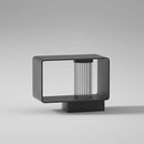 Elzaria | Outdoor Pathway Light