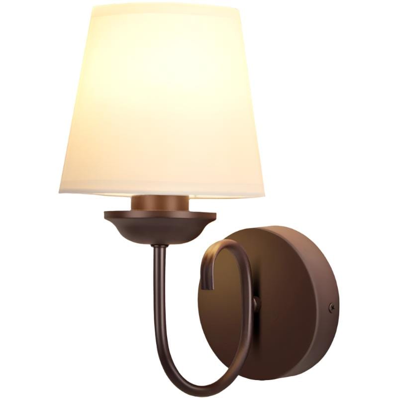 Mckinley |  Wall Light