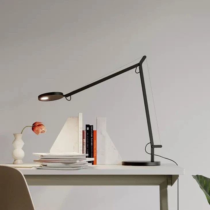 Ritu | Table Lamp