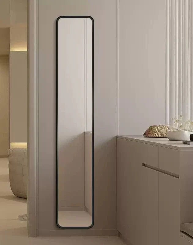 Ametrine | Non-Lighted Mirror - Home Cartel ®
