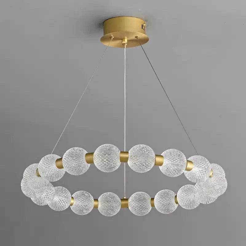 Chase | Chandelier - Home Cartel ®