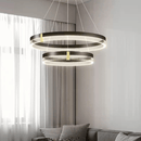 Illuminara | Chandelier