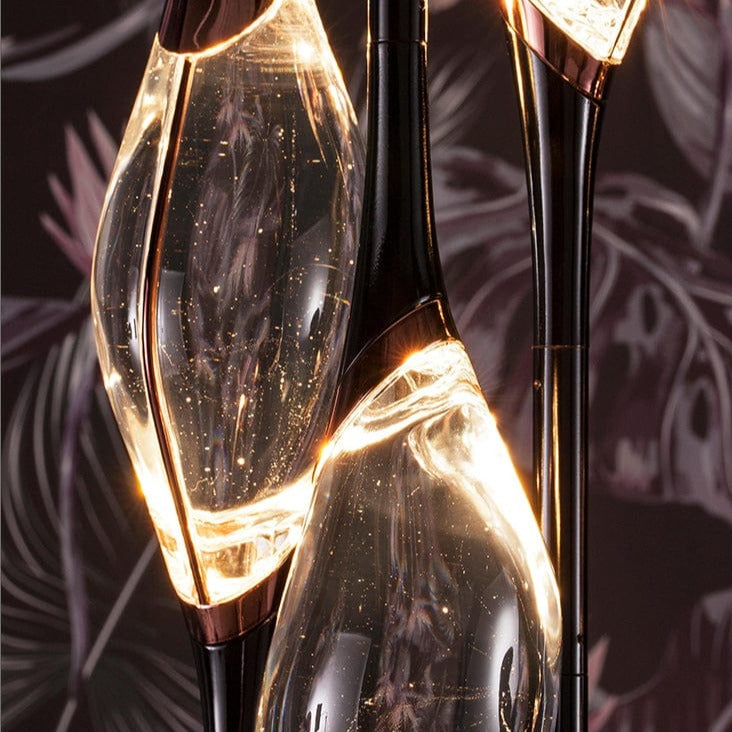 Cynthia | Modern Pendant Light - Home Cartel ®