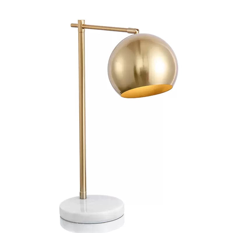 Veliko | Table Lamp