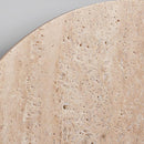 Brendon | Wall Light