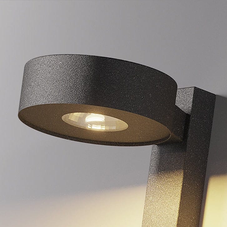 Celebi | Outdoor Wall Light - Detail View #2 | HomeCartel
