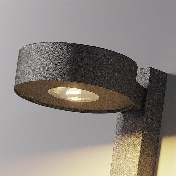 Celebi | Outdoor Wall Light