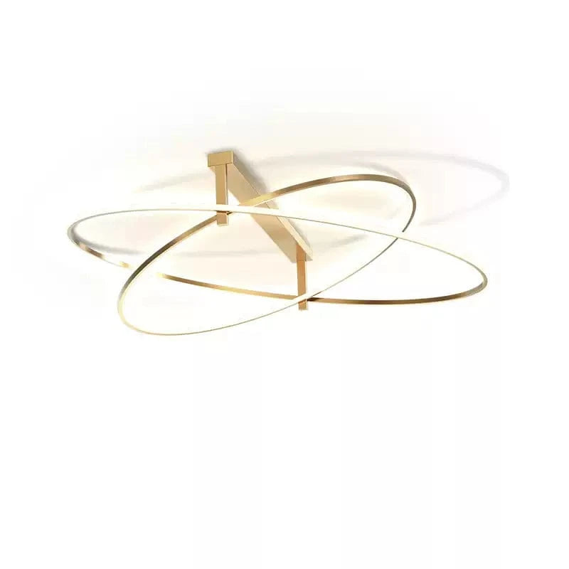 Kitana | Chandelier - Modern Chandelier | HomeCartel Philippines