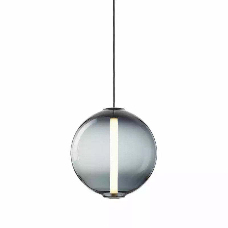 Rukia | Modern LED Pendant Light