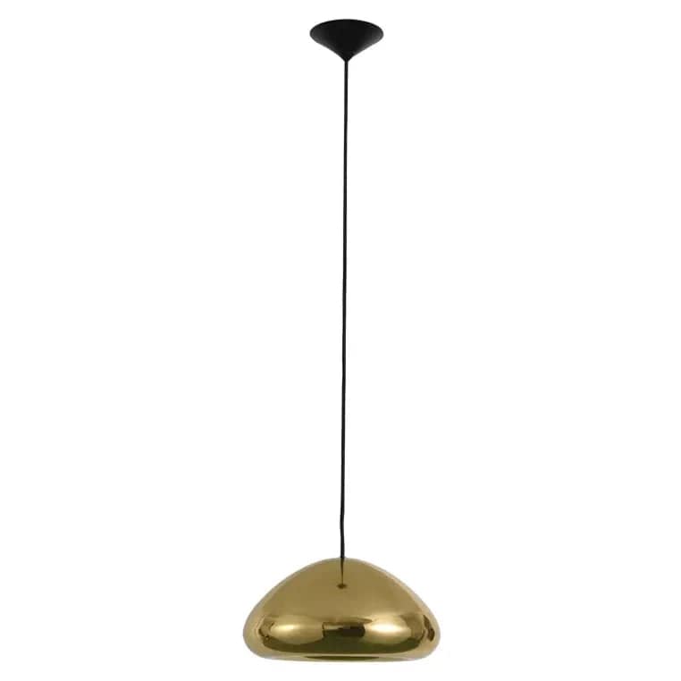 Marshall | Pendant Light