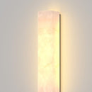 Ketima | Outdoor Wall Light