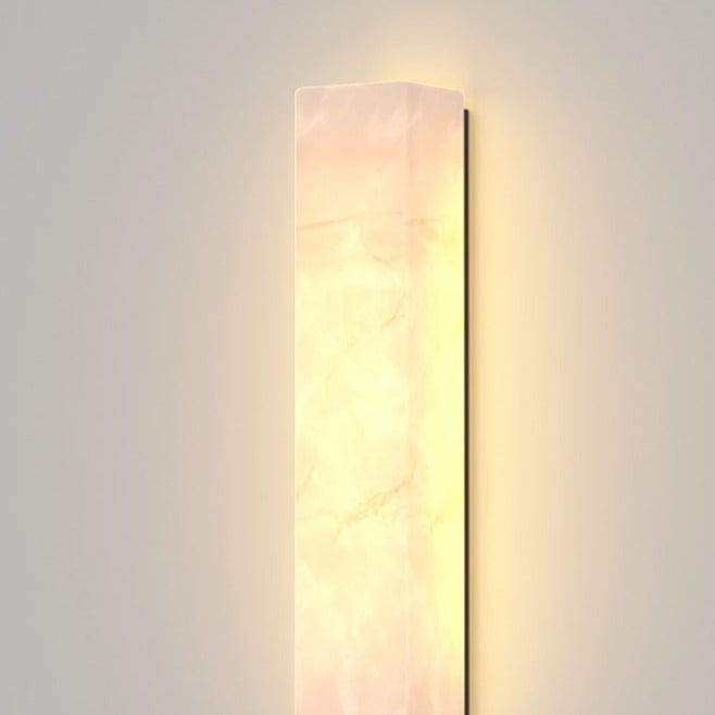 Ketima | Outdoor Wall Light